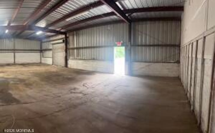 Pictures of Industrial property located at 580 N County Line Rd 1/D, Jackson, NJ 08527 for lease - image #1