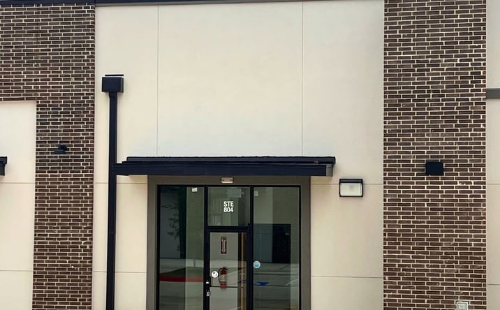 Pictures of Office property located at 14300 Ronald Reagan Blvd, Leander, TX 78641-4636 for lease - image #1