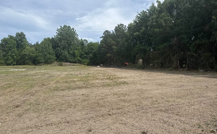 Pictures of Land property located at TBD Highway 707, Myrtle Beach, SC 29588 for lease - image #1