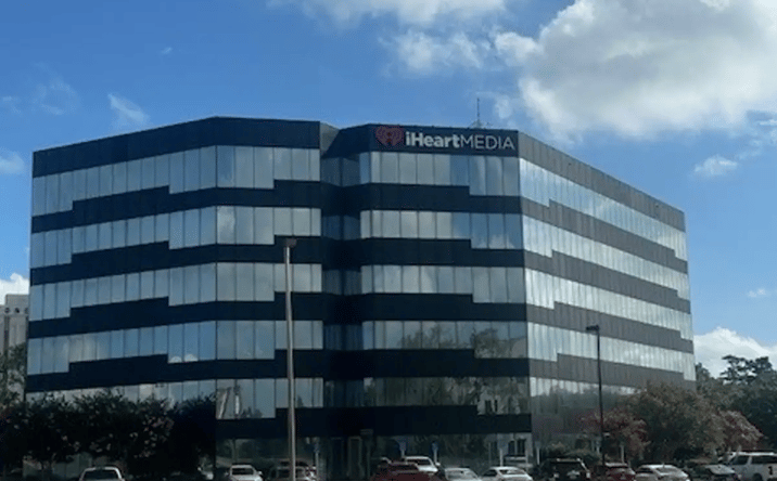 Pictures of Office property located at 5555 Hilton avenue, Baton Rouge, LA 70808 for lease - image #1