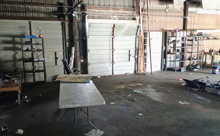 Pictures of Special Purpose property located at 940 Doherty Rd, 155, aiken, SC 29803 for lease - image #1