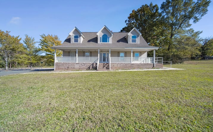 Pictures of Retail, Office, Special Purpose property located at 315 South Sutherland Avenue, Monroe, NC 28112 for lease - image #1
