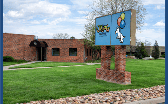 Pictures of Office, Retail property located at 5153 Arapahoe Avenue, Boulder, CO 80303 for lease - image #1
