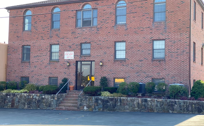 Pictures of Office property located at 3 Boulevard Street, Milton, MA 02186 for lease - image #1