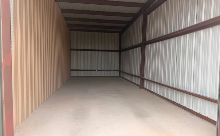 Pictures of Office, Industrial, Special Purpose property located at 1142 U.S. 83, Abilene, TX 79602 for lease - image #1