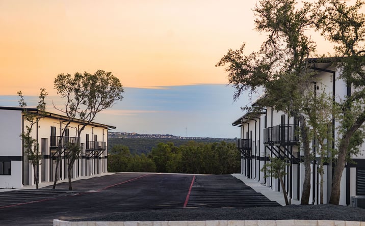 Pictures of Office, Industrial, Special Purpose property located at 15431 Fitzhugh Road, Dripping Springs, TX 78620 for lease - image #1