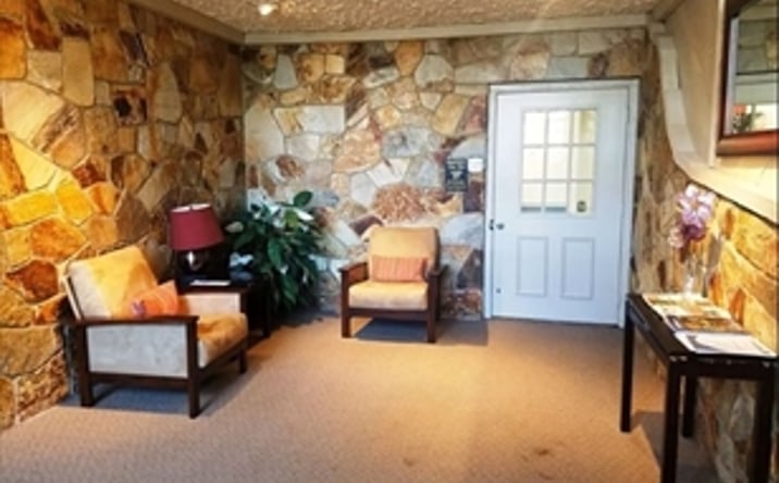 Pictures of Office property located at 1044 Central St - Unit 103, Stoughton, MA 02072 for lease - image #1