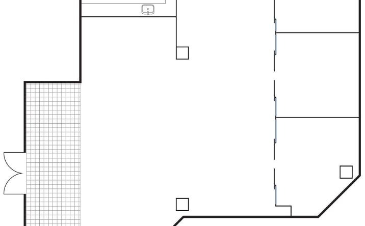 Pictures of Office property located at 18400 Von Karman Avenue, Suite 130, Irvine, CA 92612 for lease - image #1