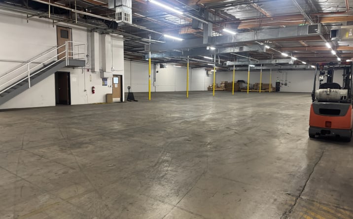 Pictures of Retail, Industrial property located at 5950 Wilderness Avenue, Riverside, CA 92504 for lease - image #1