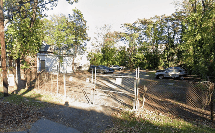 Pictures of Retail, Land property located at 22 Franklin Street, Tenafly, NJ 07670 for lease - image #1