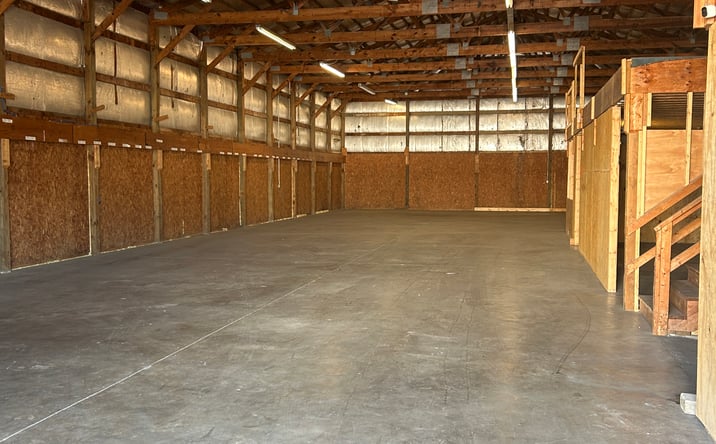 Pictures of Retail, Industrial property located at 112 Thomas Court, Bowling Green, KY 42101 for lease - image #1