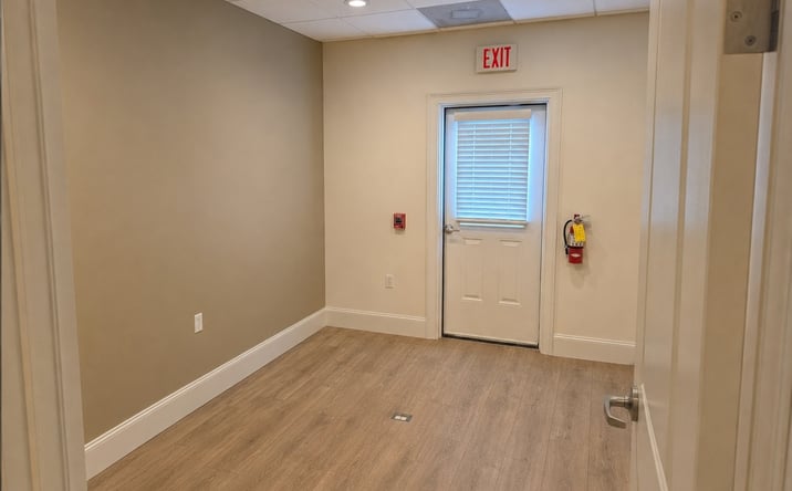 Pictures of Retail, Office property located at 39 Pearce Road, Bluffton, SC 29910 for lease - image #1