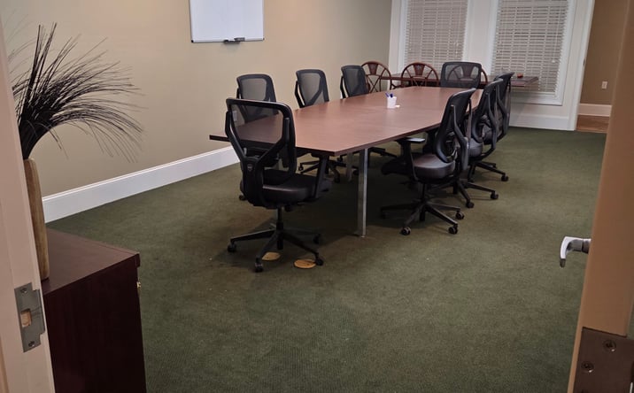 Pictures of Retail property located at 39 Pearce Road, Bluffton, SC 29910 for lease - image #1