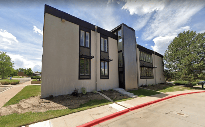 Pictures of Industrial, Office property located at 7088 Winchester Circle, Boulder, CO 80301 for lease - image #1