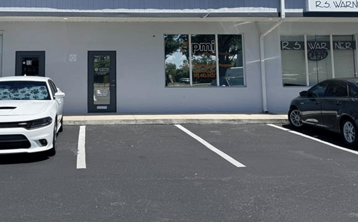 Pictures of Retail, Office property located at 20020 Veterans Boulevard, Port Charlotte, FL 33954 for lease - image #1