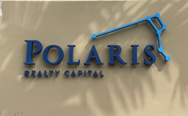 Pictures of Office, Special Purpose property located at 2625 Ponce de Leon Boulevard, Coral Gables, FL 33134 for lease - image #1