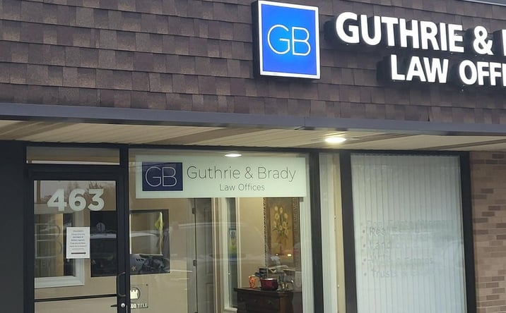 Pictures of Retail, Office property located at 463 N ROSELLE Road, Roselle, IL 60172 for lease - image #1