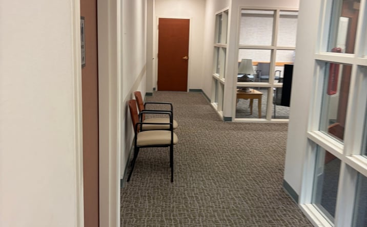 Pictures of Office property located at 340 Oxford St, Dover, OH 44622 for lease - image #1