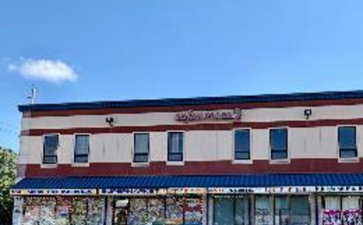 Pictures of Office property located at 25 N Elizabeth Street, New Brunswick, NJ 08901 for lease - image #1