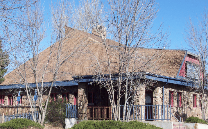 Pictures of Office property located at 2880 Diagonal Hwy, Boulder, CO 80301 for lease - image #1