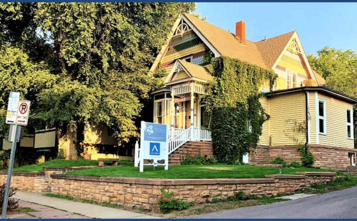 Pictures of Office property located at 741 Pearl Street, Boulder, CO 80302 for lease - image #1