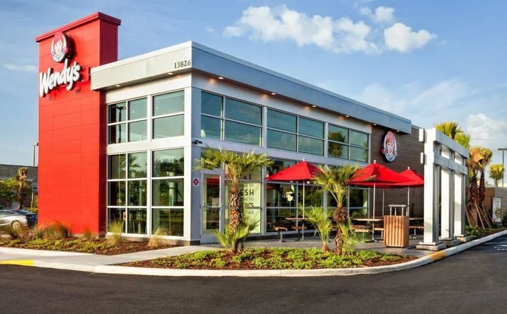 Pictures of Retail property located at 2261 South Main Street, Greensboro, GA 30642 for lease - image #1