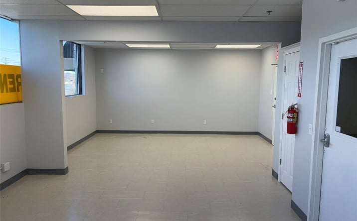 Pictures of Office property located at 280 Route 211 E 202, Middletown, NY 10940 for lease - image #1