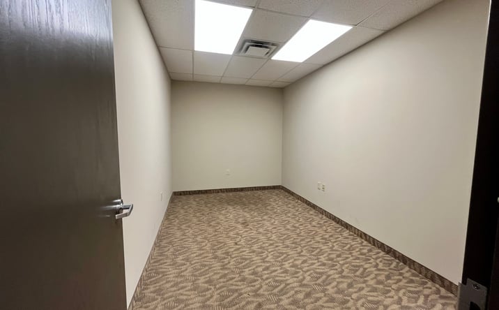 Pictures of Retail, Industrial property located at 1000 Taylor Station Road, Gahanna, OH 43230 for lease - image #1