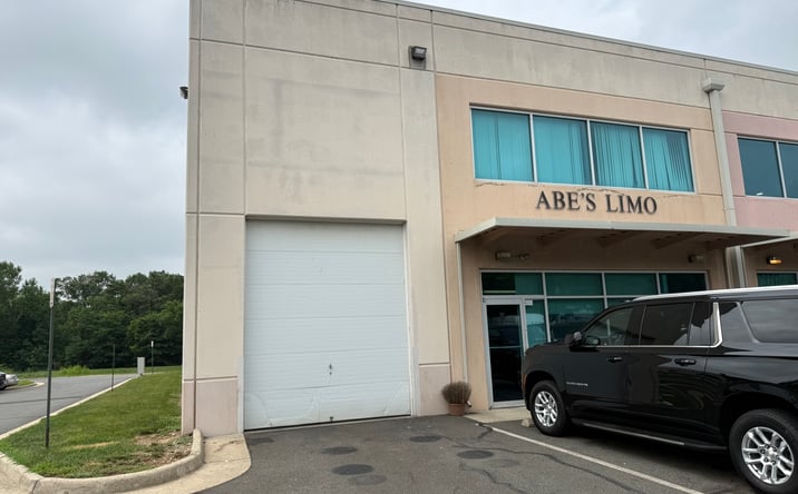 Pictures of Office, Industrial property located at 45910 Transamerica Plaza, Sterling, VA 20166 for lease - image #1