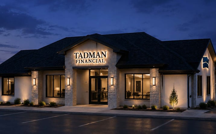 Pictures of Office property located at 3129 W Belltower Dr, Meridian, ID 83646 for lease - image #1