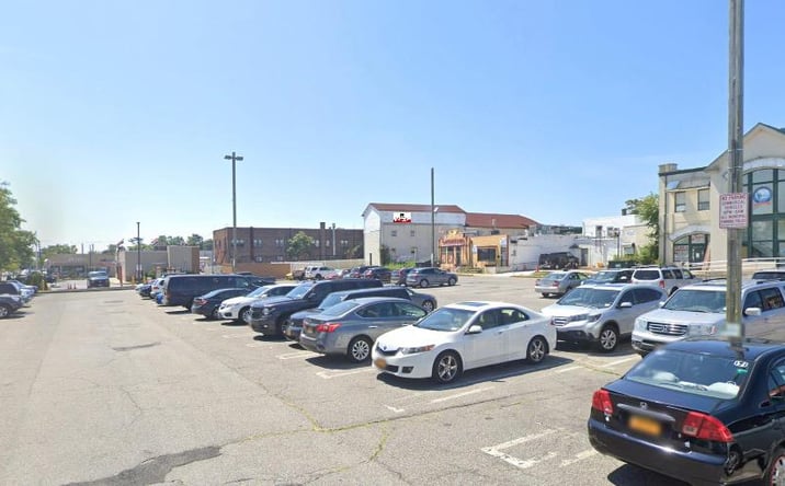 Pictures of Special Purpose property located at 87-89 S Main Street, Freeport, NY 11520 for lease - image #1