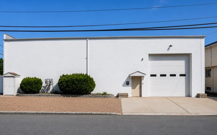 Pictures of Industrial property located at 15 Suydam Pl, Babylon, NY 11702 for lease - image #1