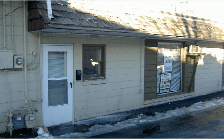 Pictures of Office property located at Main Street, Longmont, CO 80501 for lease - image #1