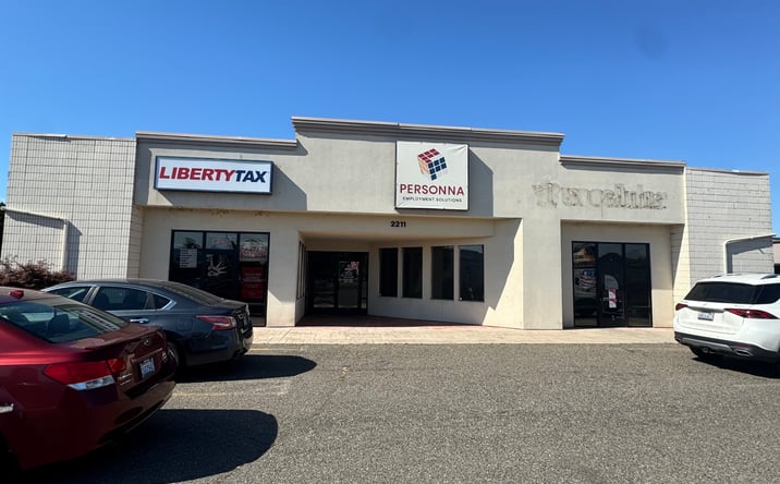 Pictures of Retail, Office property located at 2211 West Court Street, Pasco, WA 99301 for lease - image #1