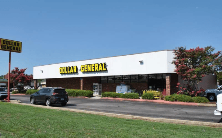 Pictures of Retail, Office property located at 1400 Southeast Weatherly Plaza, Huntsville, AL 35803 for lease - image #1