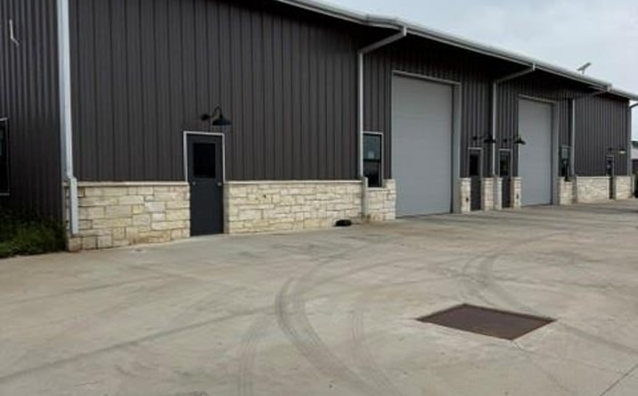 Pictures of Industrial property located at 30307 Ranch Road 12, Dripping Springs, TX 78620 for lease - image #1