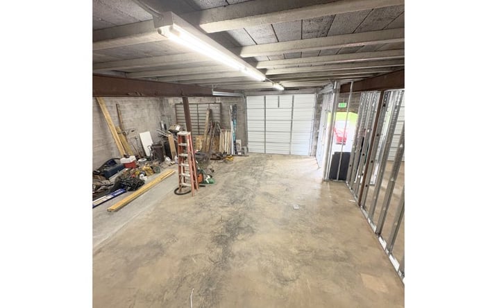 Pictures of Industrial property located at 161 Dooley Street Northeast, Cleveland, TN 37311 for lease - image #1