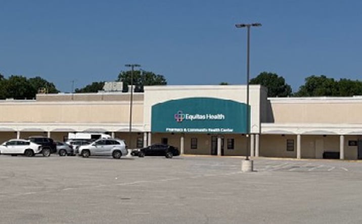 Pictures of Office, Retail property located at West Exchange Street, Akron, OH 44302 for lease - image #1