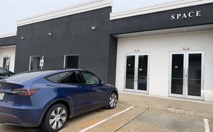Pictures of Retail, Office property located at 26621 Cook Field Road, Katy, TX 77494 for lease - image #1