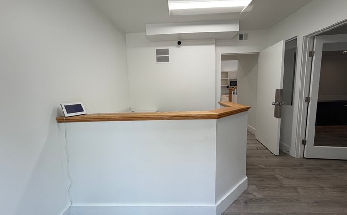 Pictures of Industrial property located at 7895 CESSNA AVE, GAITHERSBURG, MD 20879 for lease - image #1
