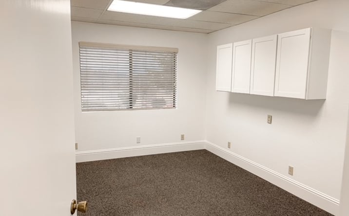 Pictures of Office property located at 21089 Longeway Road, Sonora, CA 95370 for lease - image #1