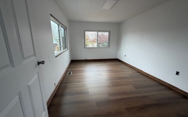 Pictures of Office property located at 4289 N Montana Avenue D, HELENA, MT 59602 for lease - image #1