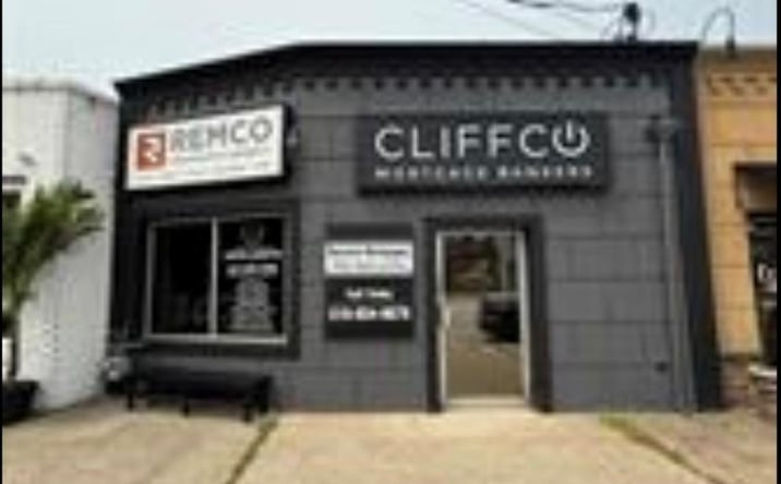 Pictures of Office property located at 3265 Merrick Road, Wantagh, NY 11793 for lease - image #1