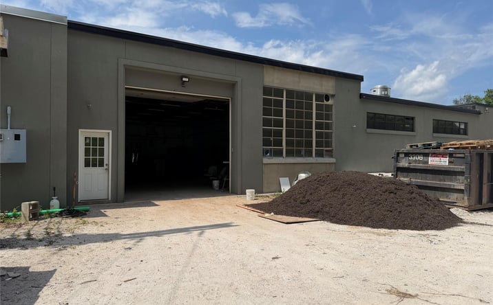 Pictures of Industrial property located at 2022 Route 22 FRONT A, Brewster, NY 10509 for lease - image #1