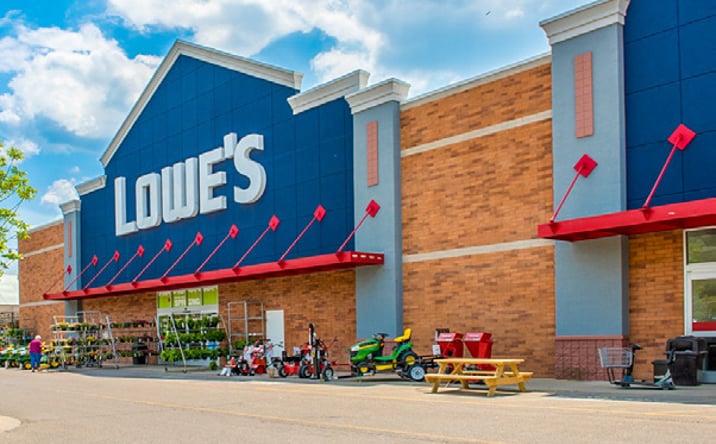 Pictures of Retail property located at 929 E State St, Athens, OH 45701 for lease - image #1