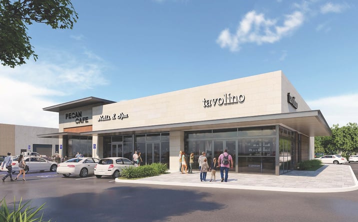 Pictures of Retail, Land, Restaurant property located at 13701 Interstate 35, Kyle, TX 78640 for lease - image #1