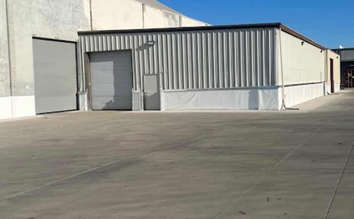Pictures of Industrial property located at 2777 STATE HWY 59, MERCED, CA 95341 for lease - image #1