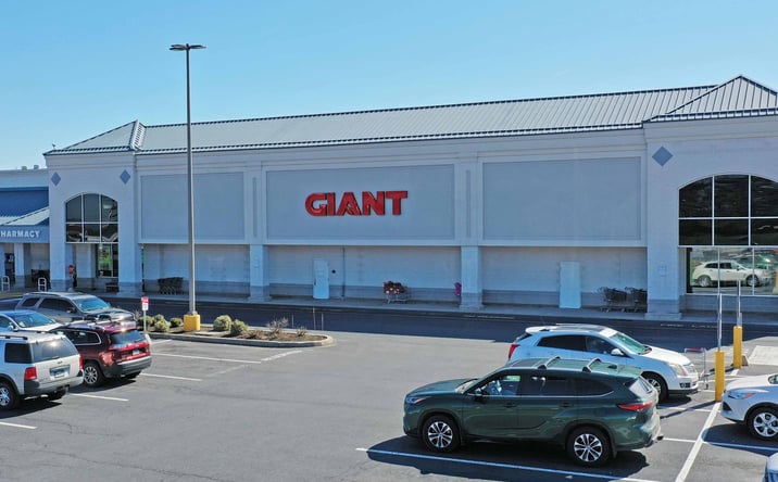 Pictures of Retail property located at 834 Route 15 North, Dillsburg, PA 17019 for lease - image #1