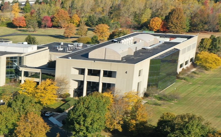 Pictures of Office property located at 5200 Blazer Pkwy, Dublin, OH 43017 for lease - image #1