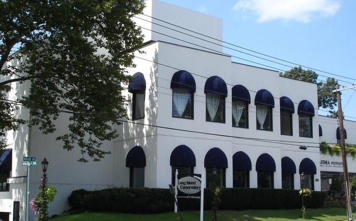 Pictures of Retail, Office property located at 1125 Willis Ave, 1st Floor, Albertson, NY 11507 for lease - image #1